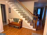 11808 Oakwood Drive - Photo 38
