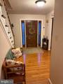 11808 Oakwood Drive - Photo 39