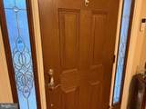 11808 Oakwood Drive - Photo 40