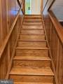 11808 Oakwood Drive - Photo 41