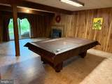 11808 Oakwood Drive - Photo 42