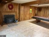 11808 Oakwood Drive - Photo 43