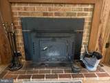 11808 Oakwood Drive - Photo 44