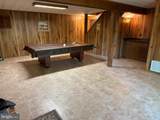 11808 Oakwood Drive - Photo 45