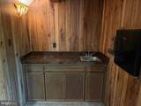 11808 Oakwood Drive - Photo 46
