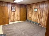 11808 Oakwood Drive - Photo 47
