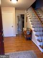 11808 Oakwood Drive - Photo 5