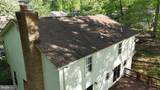 11808 Oakwood Drive - Photo 50