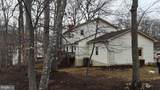11808 Oakwood Drive - Photo 52
