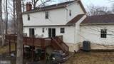 11808 Oakwood Drive - Photo 53