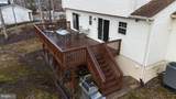 11808 Oakwood Drive - Photo 54