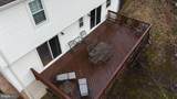 11808 Oakwood Drive - Photo 55