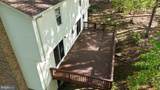 11808 Oakwood Drive - Photo 56