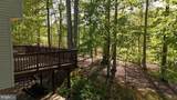 11808 Oakwood Drive - Photo 57