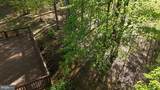 11808 Oakwood Drive - Photo 58