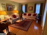 11808 Oakwood Drive - Photo 6