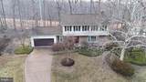 11808 Oakwood Drive - Photo 60
