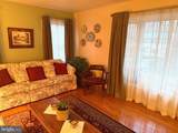 11808 Oakwood Drive - Photo 7