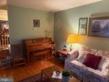 11808 Oakwood Drive - Photo 9