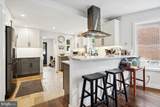 224 Edgemont Avenue - Photo 1