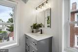 224 Edgemont Avenue - Photo 10