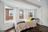 224 Edgemont Avenue - Photo 12