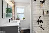 224 Edgemont Avenue - Photo 13