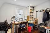 224 Edgemont Avenue - Photo 15