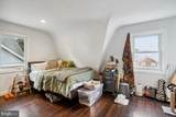 224 Edgemont Avenue - Photo 16