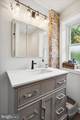 224 Edgemont Avenue - Photo 18