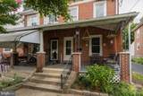 224 Edgemont Avenue - Photo 19