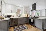 224 Edgemont Avenue - Photo 2