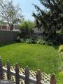 224 Edgemont Avenue - Photo 20