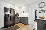 224 Edgemont Avenue - Photo 3