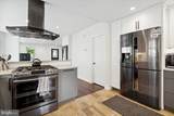 224 Edgemont Avenue - Photo 4