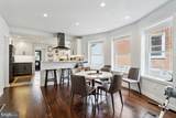 224 Edgemont Avenue - Photo 5