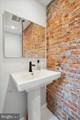 224 Edgemont Avenue - Photo 6