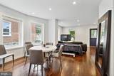224 Edgemont Avenue - Photo 7