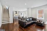 224 Edgemont Avenue - Photo 8