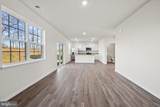 805 Spikeresh Way - Photo 10