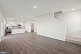805 Spikeresh Way - Photo 11