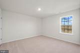 805 Spikeresh Way - Photo 12