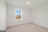 805 Spikeresh Way - Photo 15
