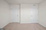 805 Spikeresh Way - Photo 16