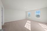 805 Spikeresh Way - Photo 17