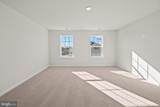 805 Spikeresh Way - Photo 18