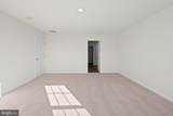 805 Spikeresh Way - Photo 19