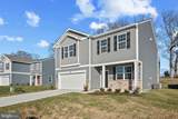 805 Spikeresh Way - Photo 2