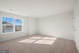 805 Spikeresh Way - Photo 20