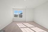 805 Spikeresh Way - Photo 21